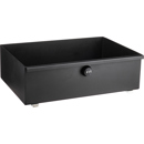 Inovativ Bottom Drawer: Picture 1 regular