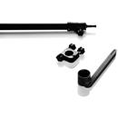 Inovativ Mast Riser System: Picture 1 regular