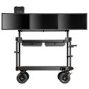 Inovativ : Picture 1 regular