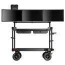 Inovativ : Picture 1 regular