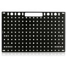 Inovativ DigiPlate Pro for Lightstand, Clamp and Tripod