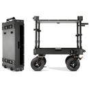 Inovativ Voyager 36 EVO X: Picture 1 regular
