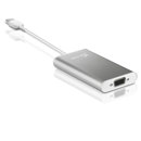 J5 Create JUA210 USB 2.0 VGA Display Adapter for MAC and Windows
