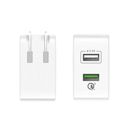 J5 Create JUP20: Picture 1 regular