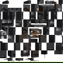 Jamo : Picture 1 regular