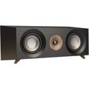 Jamo S 83 CEN: Picture 1 regular