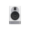 Jamo S7-15B 5.5" 85W 2-Way Passive Bookshelf Speaker, Pair, Blue Fjord Gray
