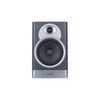 Jamo S7-17B 6.69" 100W 2-Way Passive Bookshelf Speaker, Pair, Blue Fjord Blue