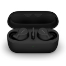 Jabra Evolve2 Buds: Picture 1 regular