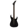 Jackson American Series Virtuoso HT Electric Guitar Satin Black