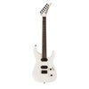 Jackson American Series Virtuoso HT Electric Guitar Snow White