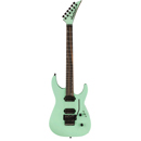 Jackson Virtuoso: Picture 1 regular