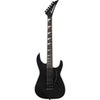 Jackson American Series Soloist SL2MG Electric Guitar Satin Black