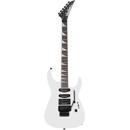 Jackson USA Select Soloist SL1: Picture 1 regular