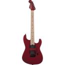 Jackson USA Signature Gus G. San: Picture 1 regular