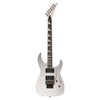 Jackson Pro Plus Series Soloist SL2 Electric Guitar, Shattered Mirror Shattered Mirror