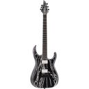 Jackson Dinky DK Modern Ash HT6: Picture 1 regular