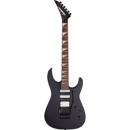 Jackson Dinky DK3XR: Picture 1 regular