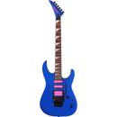 Jackson Dinky DK3XR: Picture 1 regular