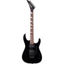 Jackson Dinky DK2X: Picture 1 regular