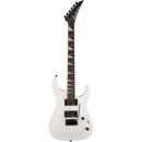 Jackson Dinky Arch Top JS22 DKA: Picture 1 regular