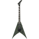 Jackson King V JS32: Picture 1 regular