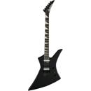Jackson Kelly JS32T: Picture 1 regular