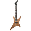 Jackson Warrior JS32T: Picture 1 regular