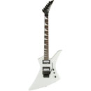 Jackson Kelly JS32: Picture 1 regular