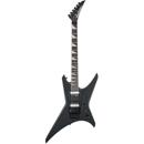 Jackson Warrior JS32: Picture 1 regular