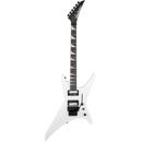 Jackson Warrior JS32: Picture 1 regular