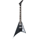 Jackson Rhoads JS32: Picture 1 regular