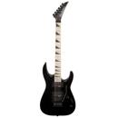 Jackson Dinky Arch Top JS32 DKA-M: Picture 1 regular