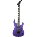 Jackson Dinky Arch Top JS32 DKA: Picture 1 regular