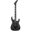 Jackson JS Series Dinky Arch Top JS32 DKA Electric Guitar, Satin Black