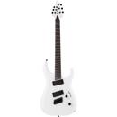 Jackson Pro Series Dinky HT6 MS: Picture 1 regular