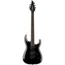 Jackson Pro Plus Dinky MDK HT6 MS: Picture 1 regular