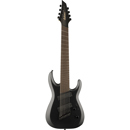 Jackson DK Modern MDK HT8 MS: Picture 1 regular