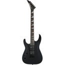Jackson Dinky Arch Top JS22 DKA: Picture 1 regular