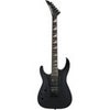 Jackson JS Series Dinky Arch Top JS22 DKA Left Handed Electric Guitar, Amaranth Fingerboard, Gloss Black Black