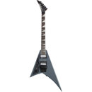 Jackson Rhoads JS32: Picture 1 regular