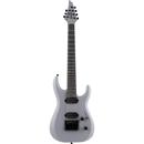 Jackson Dinky MDK EverTune 7: Picture 1 regular