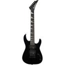 Jackson JS Dinky Minion JS1X Electric Guitar, Amaranth Fingerboard, Black