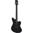 Jackson Surfcaster JS22 HT: Picture 1 regular