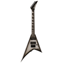 Jackson JS Series Rhoads Minion JS1X Electric Guitar