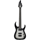 Jackson Misha Mansoor HT7: Picture 1 regular
