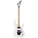 Jackson Pro Series Dinky DK2M: Picture 1 regular
