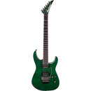 Jackson Soloist SL2Q MAH: Picture 1 regular