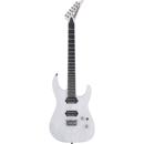Jackson Soloist SL2A MAH HT: Picture 1 regular