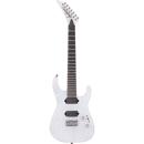 Jackson Soloist SL7A MAH HT: Picture 1 regular